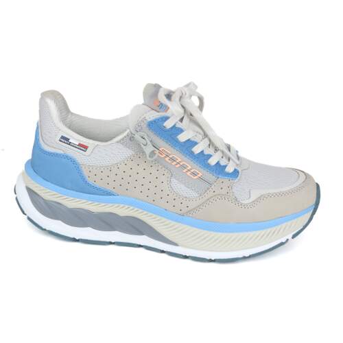 Sano 5 - € 250
