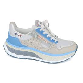 Sano 5 - € 250