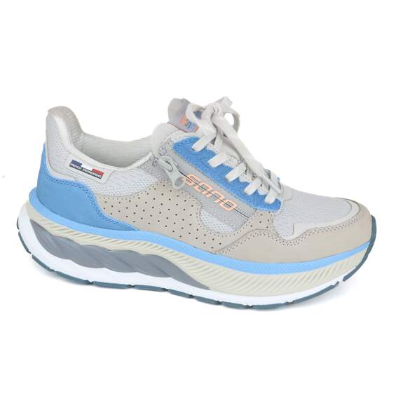 Sano 5 - € 250