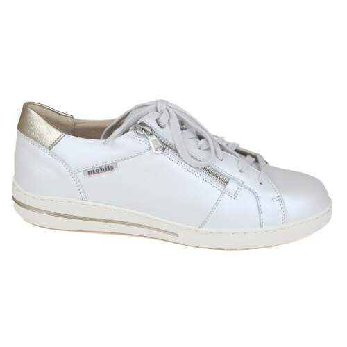 Mephisto 52 - € 215