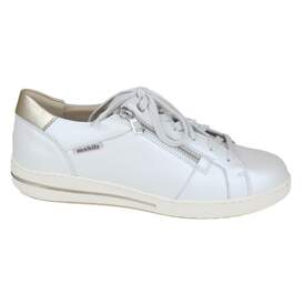 Mephisto 52 - € 215