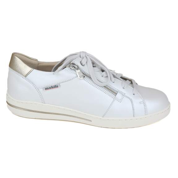 Mephisto 52 - € 215
