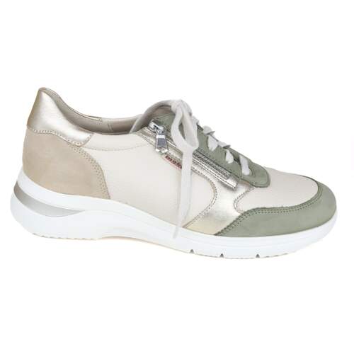 Mephisto 53 - € 215