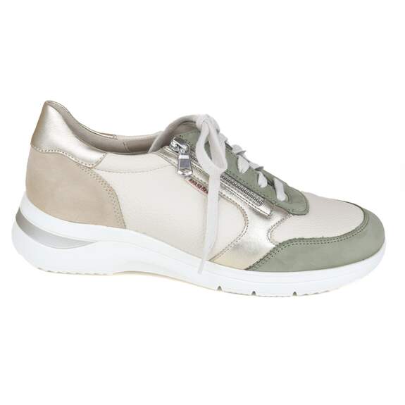 Mephisto 53 - € 215