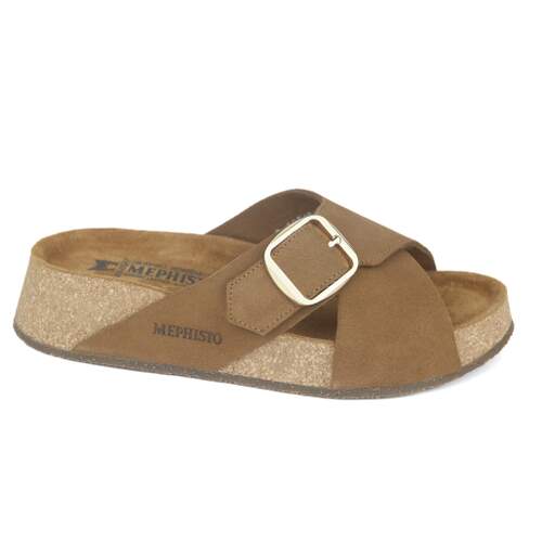 Mephisto 54 - € 150