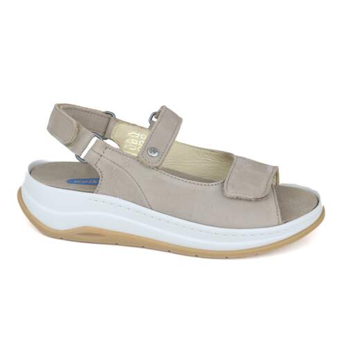 Wolky 5 - € 170