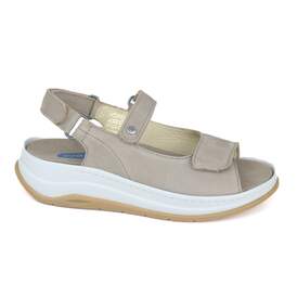 Wolky 5 - € 170