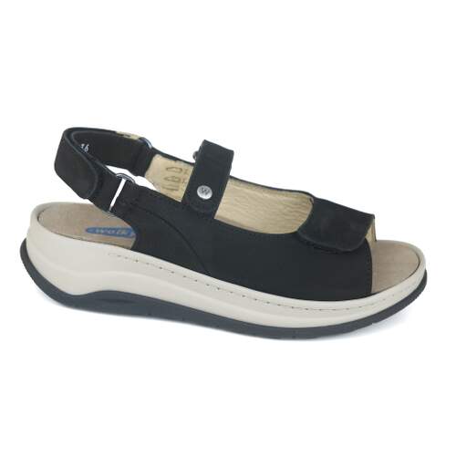 Wolky 6 - € 170
