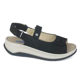 Wolky 6 - € 170