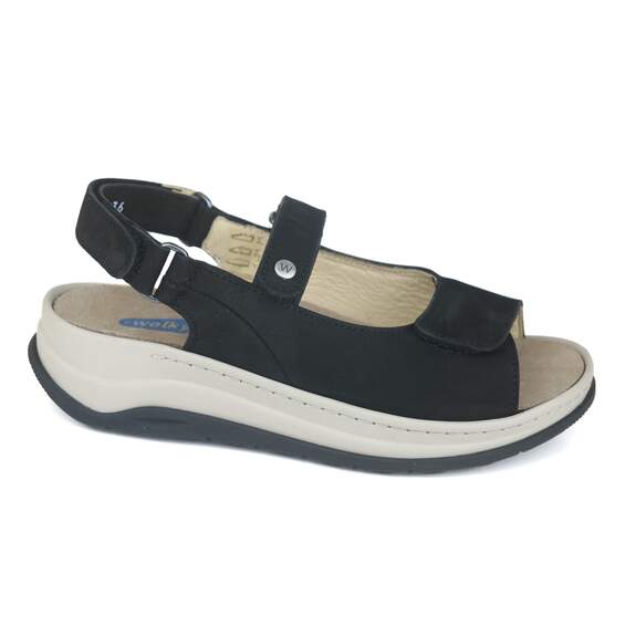 Wolky 6 - € 170