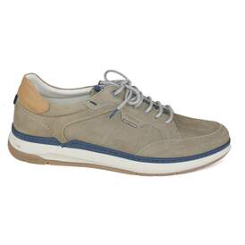 Fluchos 17 - € 130