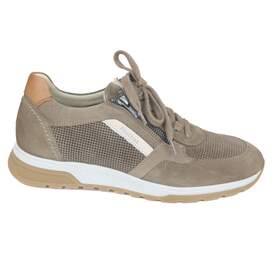 Fluchos 18 - € 130