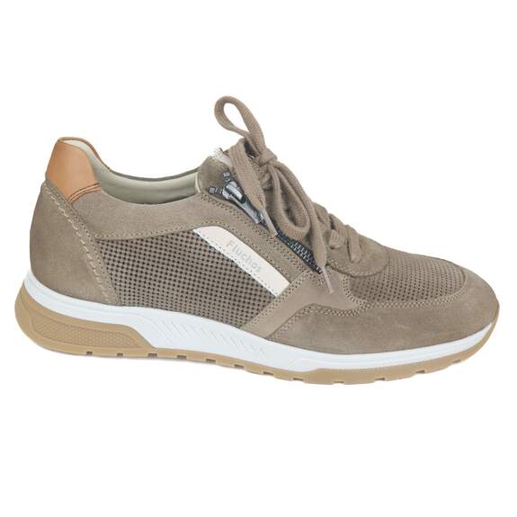 Fluchos 18 - € 130
