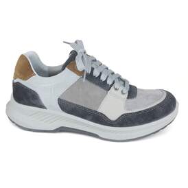 Xsensible 12 - € 300