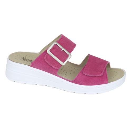 Hickersberger 30 - € 105