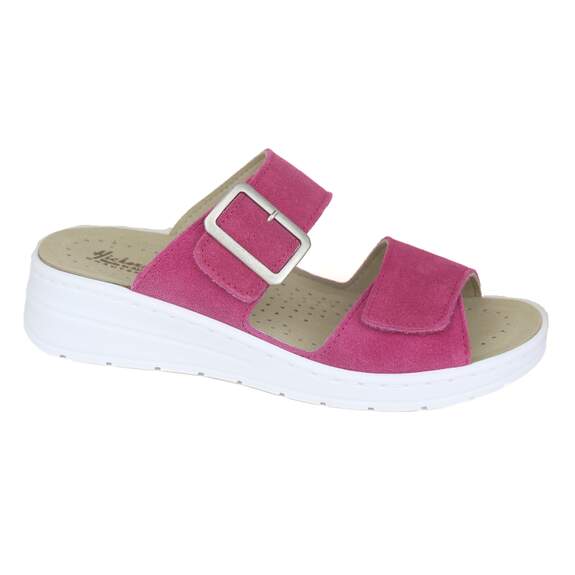 Hickersberger 30 - € 105