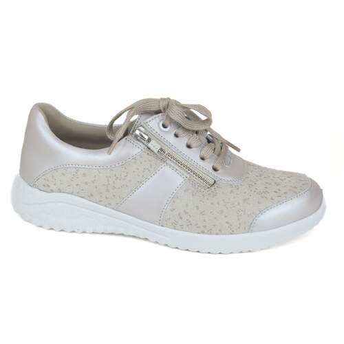 Solidus 38 - € 200