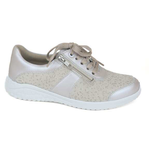 Solidus 38 - € 200