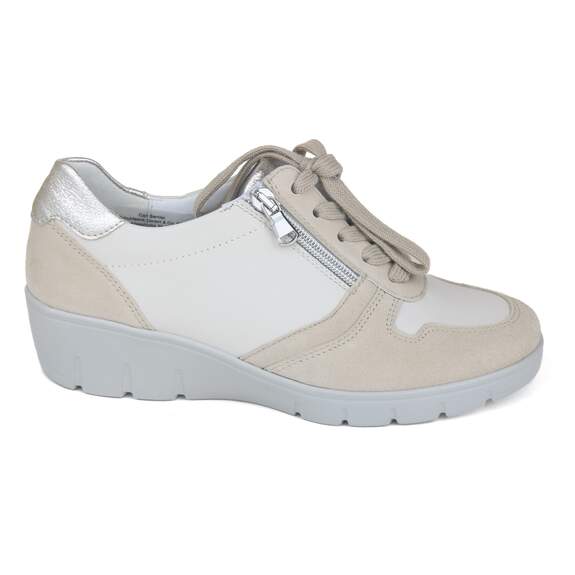 Semler 9 - € 170