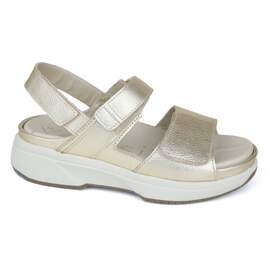 Xsensible 28 - € 200