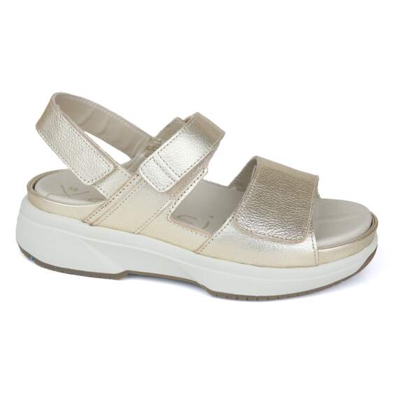 Xsensible 28 - € 200