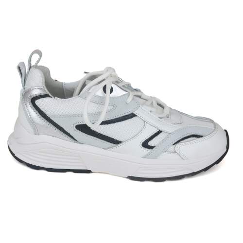 Xsensible 29 - € 290