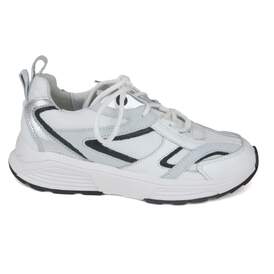 Xsensible 29 - € 290