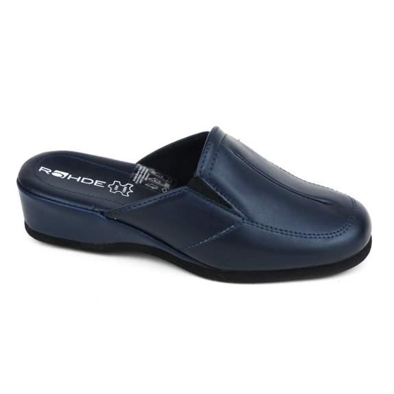 Rohde 2 - € 70