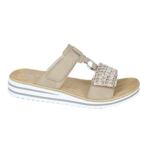 Rieker 20 - € 65