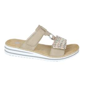 Rieker 20 - € 65