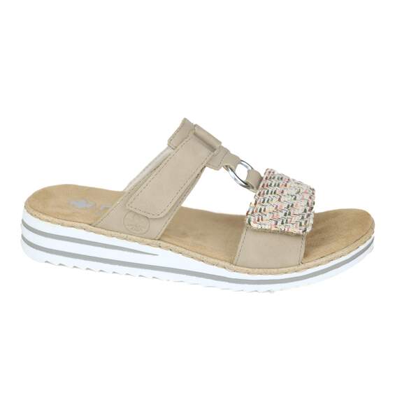Rieker 20 - € 65