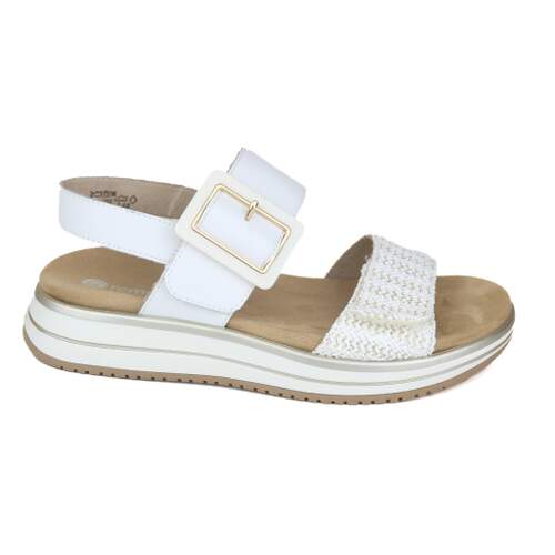 Remonte 11 - € 80