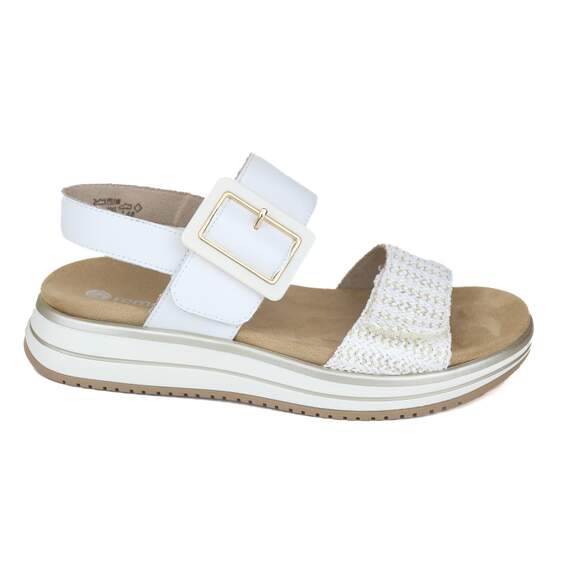 Remonte 11 - € 80