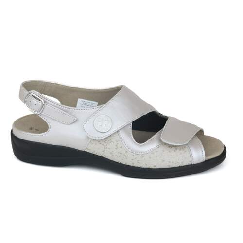 Solidus 39 - € 155