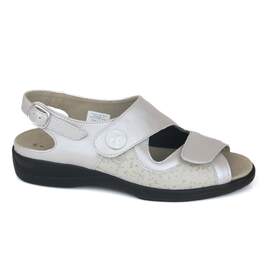 Solidus 39 - € 155