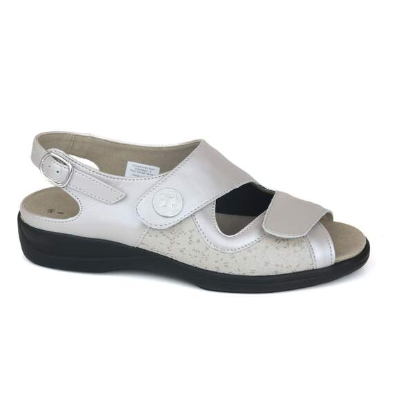 Solidus 39 - € 155