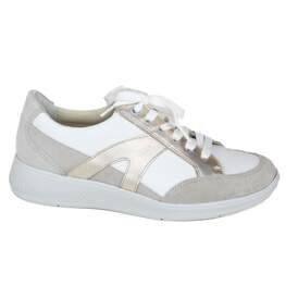 Solidus 40 - € 210