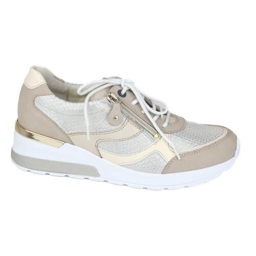 Waldlaufer 13 - € 140