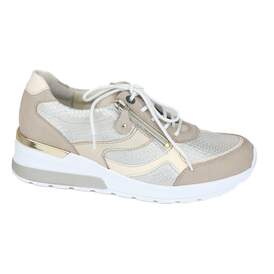 Waldlaufer 13 - € 140