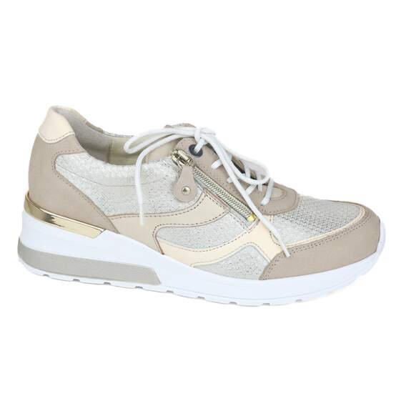Waldlaufer 13 - € 140