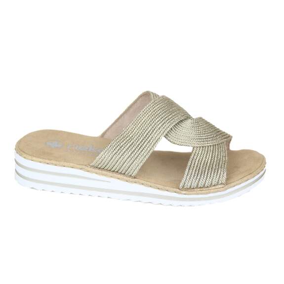 Rieker 22 - € 65