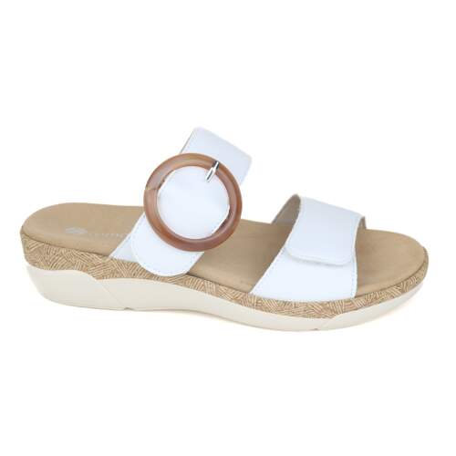 Remonte 12 - € 75