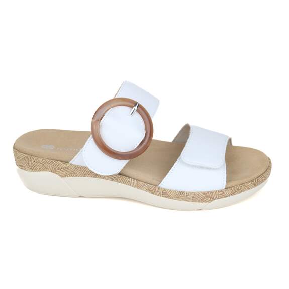 Remonte 12 - € 75