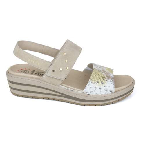 Mephisto 56 - € 165