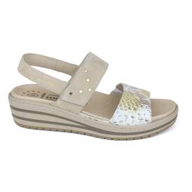 Mephisto 56 - € 165