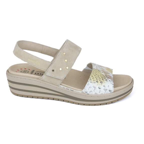 Mephisto 56 - € 165