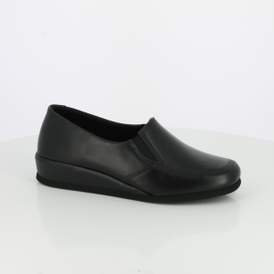 Rohde 3 - € 75