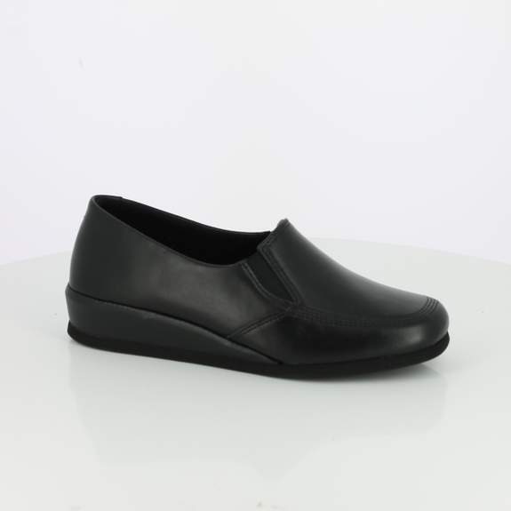 Rohde 3 - € 75