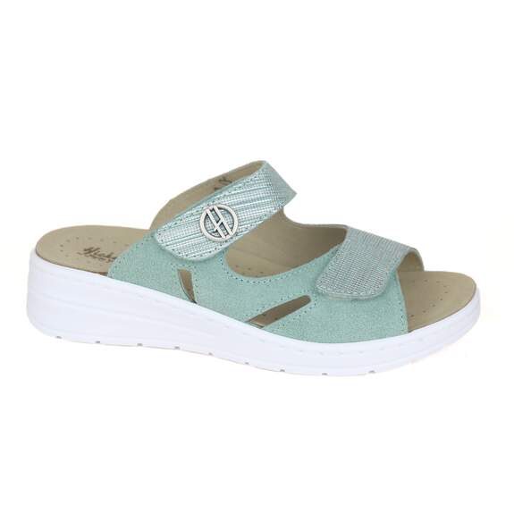 Hickersberger 33 - € 105
