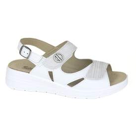 Hickersberger 34 - € 110